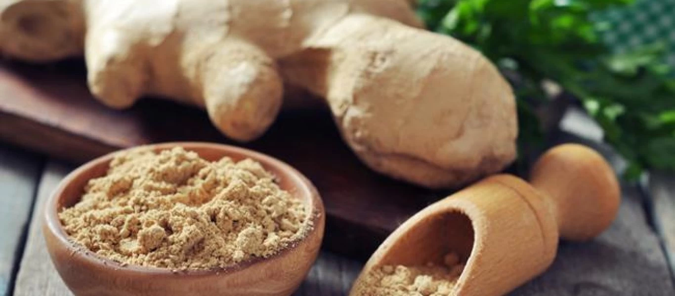 Πιπερόριζα: Θεραπεύει το βήχα και «καθαρίζει» τους πνεύμονες